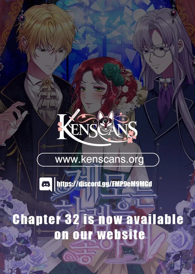 Read Stepmother Loves Harem chapter 20 image 143 on Lezhin