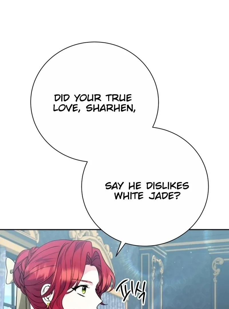 Read Stepmother Loves Harem chapter 20 image 18 on Lezhin