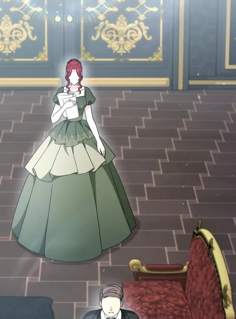 Read Stepmother Loves Harem chapter 20 image 2 on Lezhin