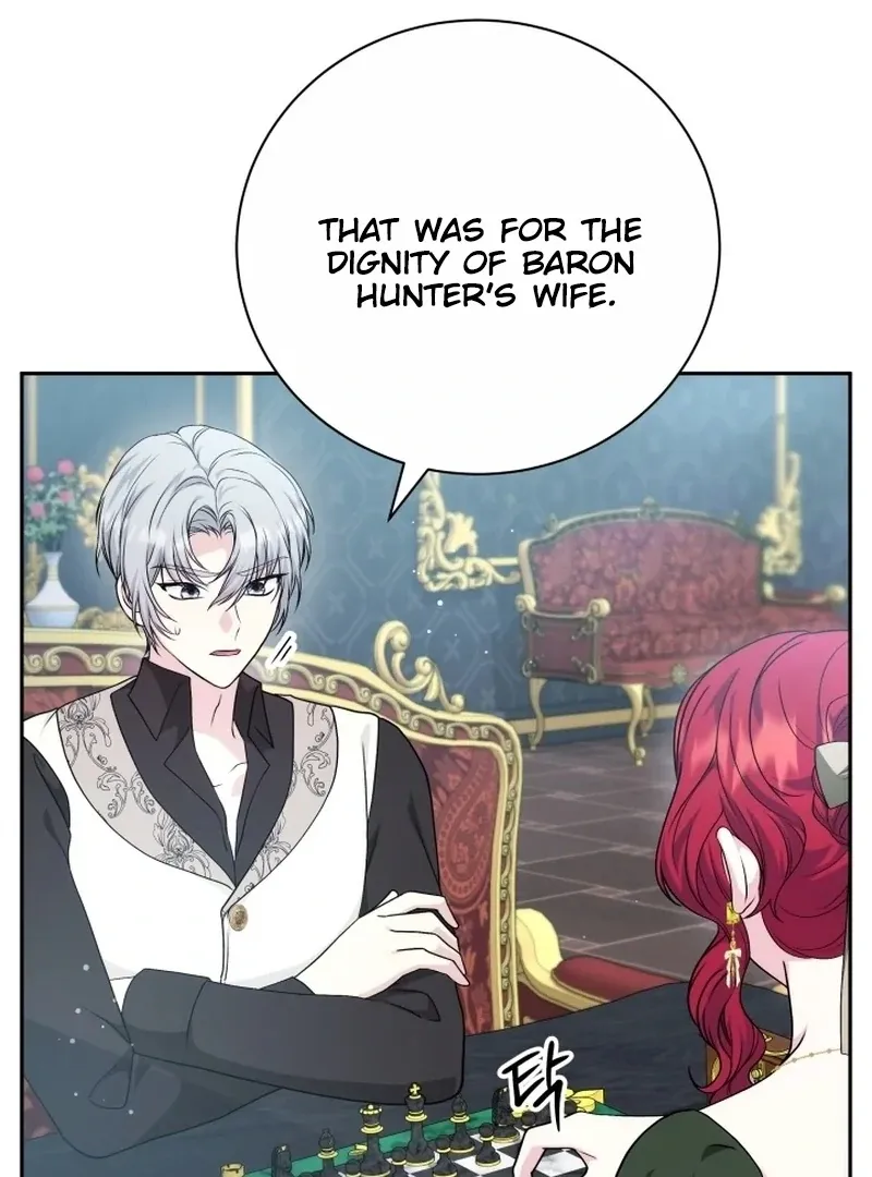 Read Stepmother Loves Harem chapter 20 image 20 on Lezhin