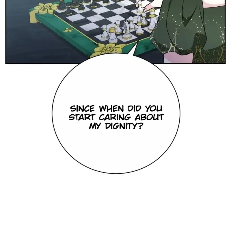Read Stepmother Loves Harem chapter 20 image 21 on Lezhin