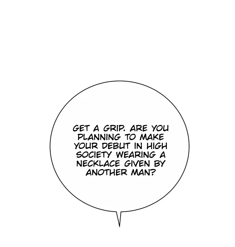Read Stepmother Loves Harem chapter 20 image 22 on Lezhin