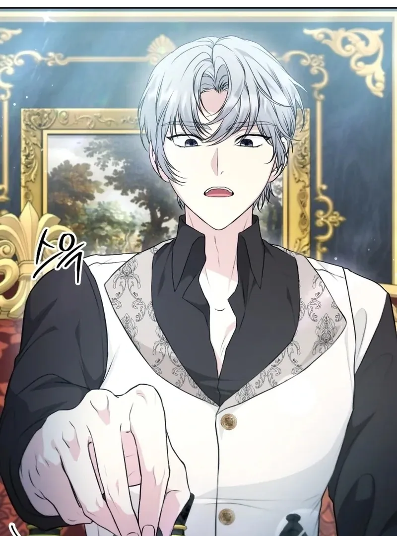 Read Stepmother Loves Harem chapter 20 image 23 on Lezhin