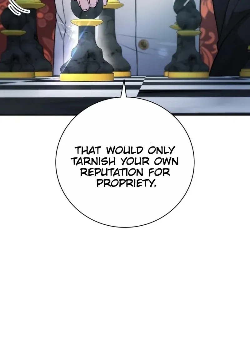 Read Stepmother Loves Harem chapter 20 image 24 on Lezhin