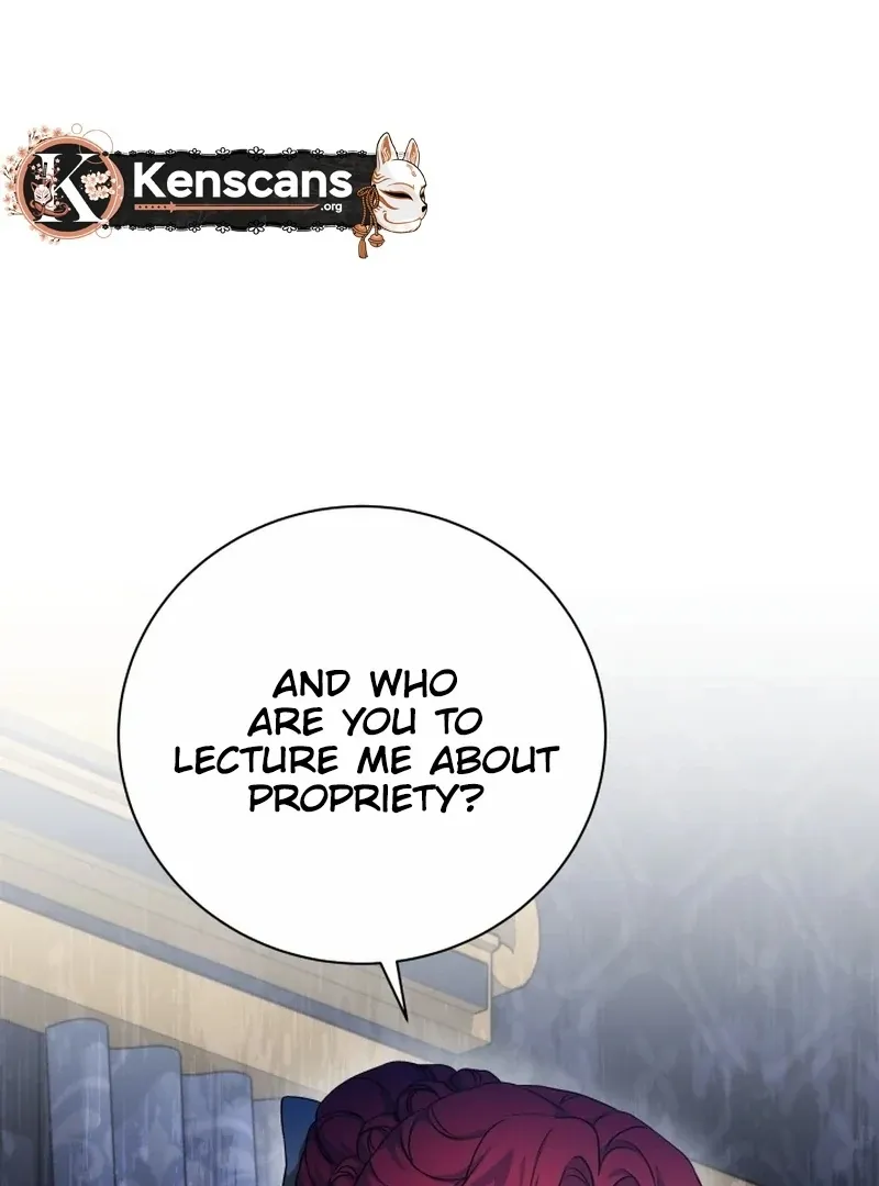 Read Stepmother Loves Harem chapter 20 image 25 on Lezhin