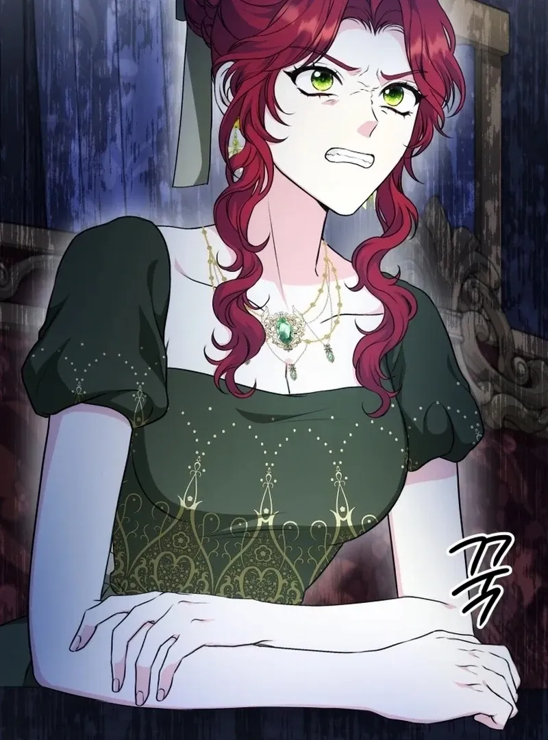Read Stepmother Loves Harem chapter 20 image 26 on Lezhin