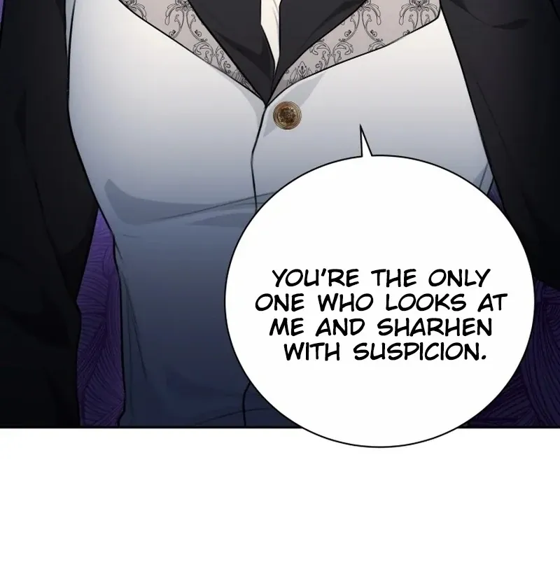 Read Stepmother Loves Harem chapter 20 image 28 on Lezhin