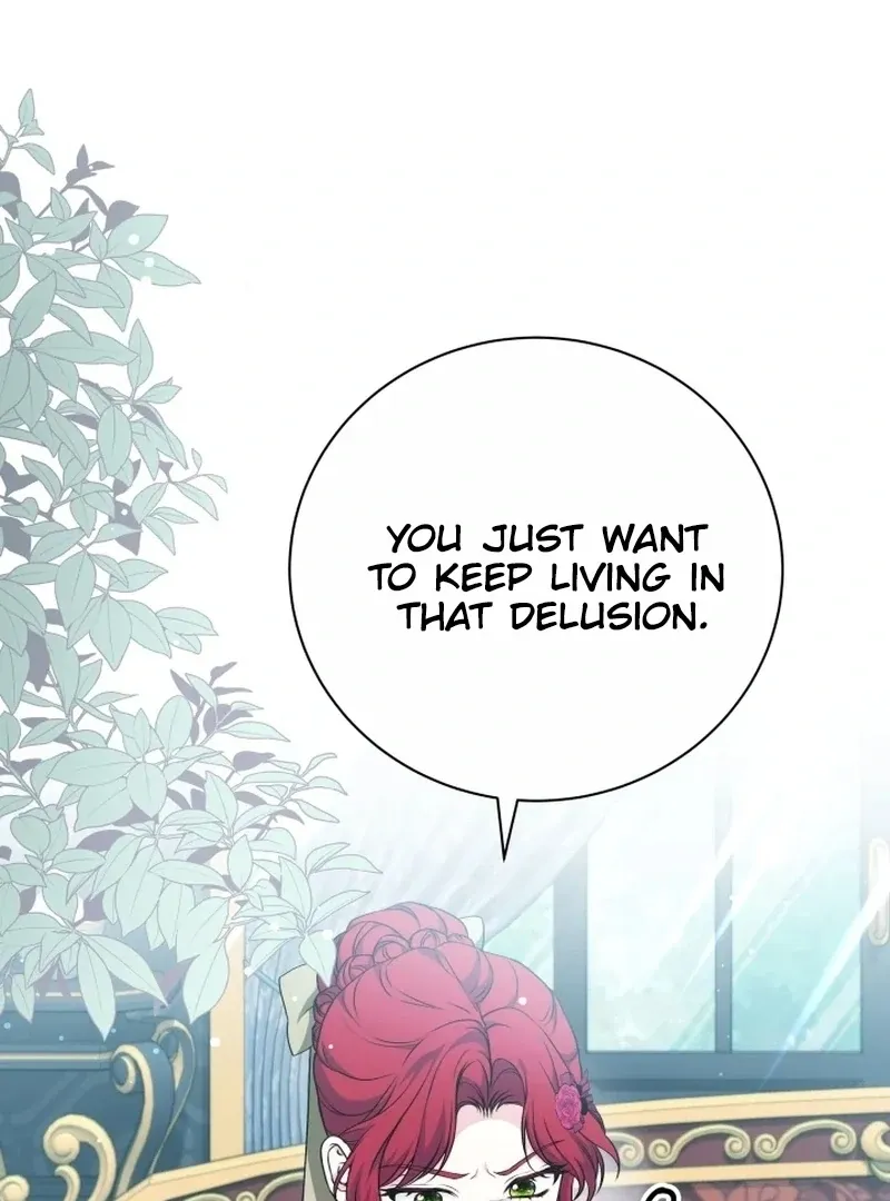 Read Stepmother Loves Harem chapter 20 image 29 on Lezhin