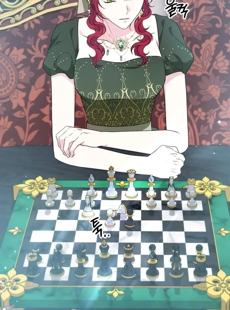 Read Stepmother Loves Harem chapter 20 image 30 on Lezhin