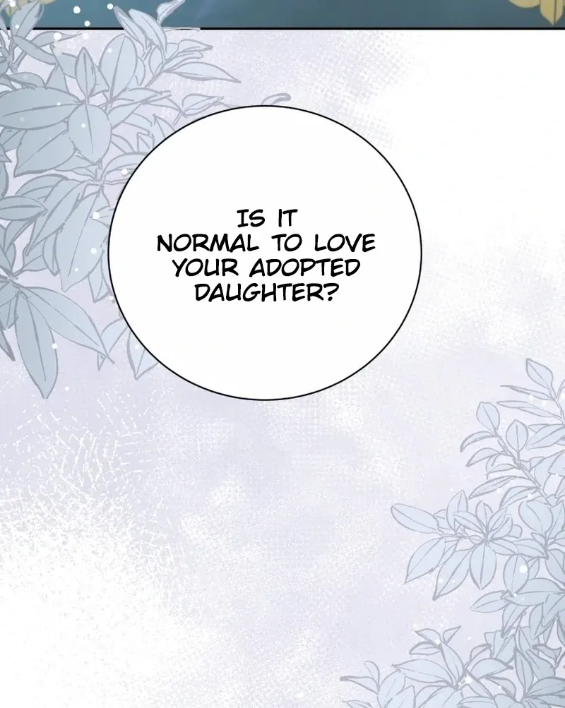 Read Stepmother Loves Harem chapter 20 image 31 on Lezhin