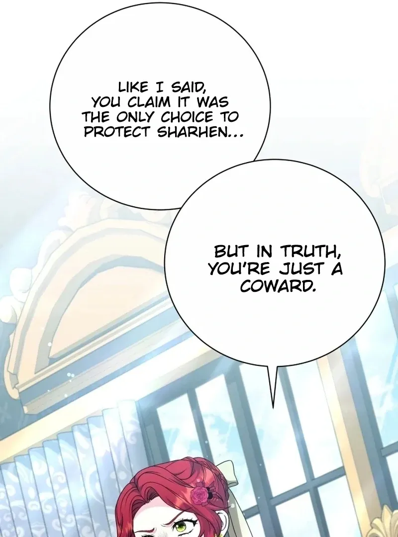 Read Stepmother Loves Harem chapter 20 image 33 on Lezhin