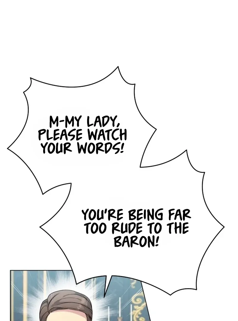 Read Stepmother Loves Harem chapter 20 image 35 on Lezhin