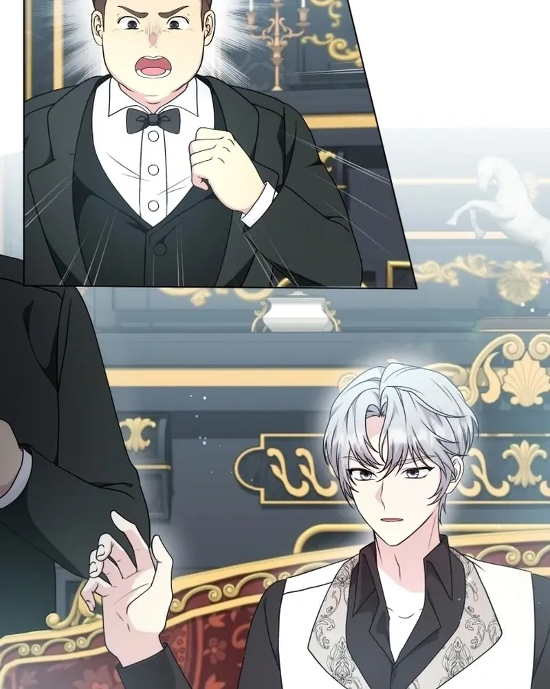 Read Stepmother Loves Harem chapter 20 image 36 on Lezhin