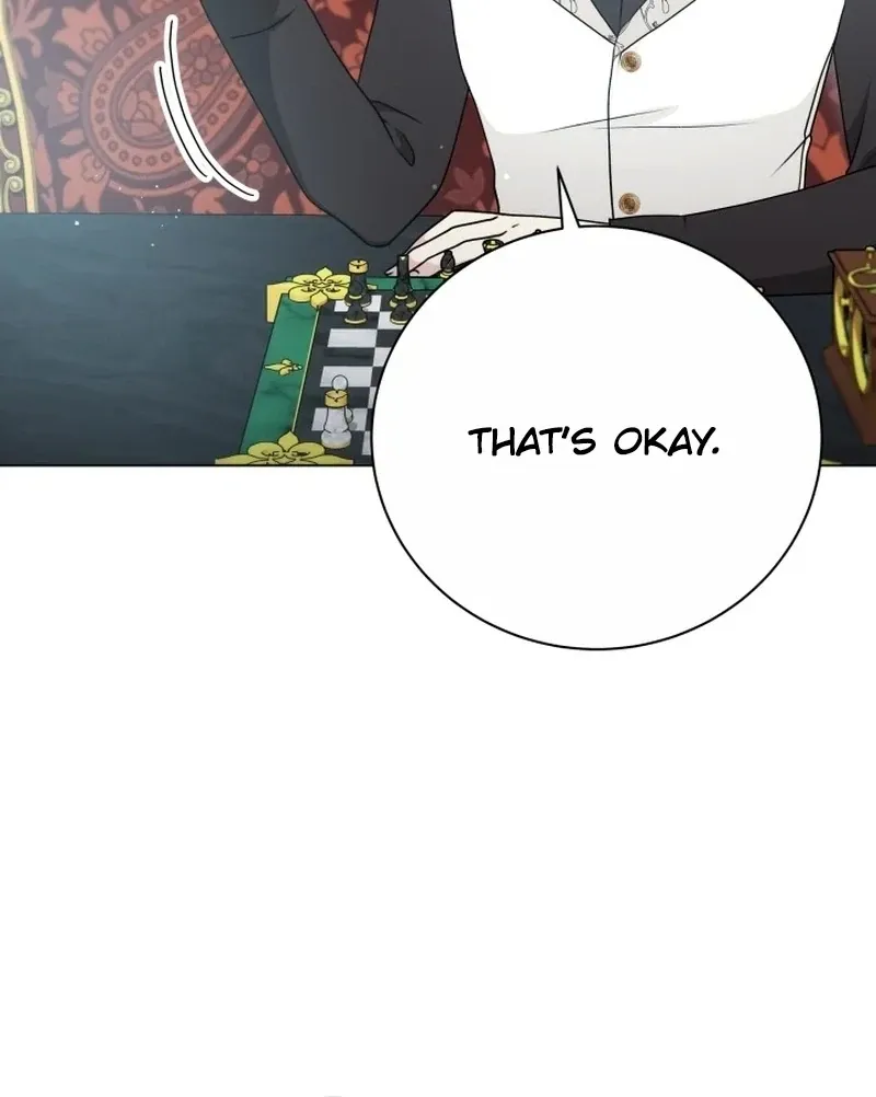 Read Stepmother Loves Harem chapter 20 image 37 on Lezhin