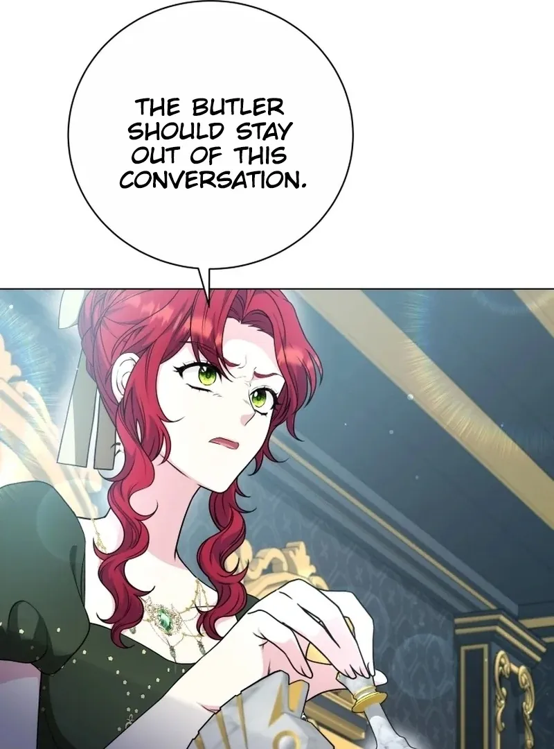 Read Stepmother Loves Harem chapter 20 image 38 on Lezhin