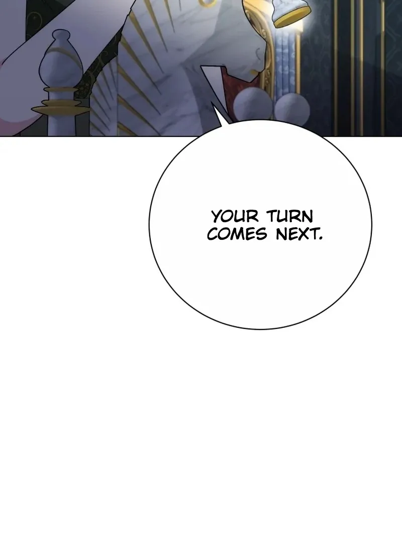 Read Stepmother Loves Harem chapter 20 image 39 on Lezhin