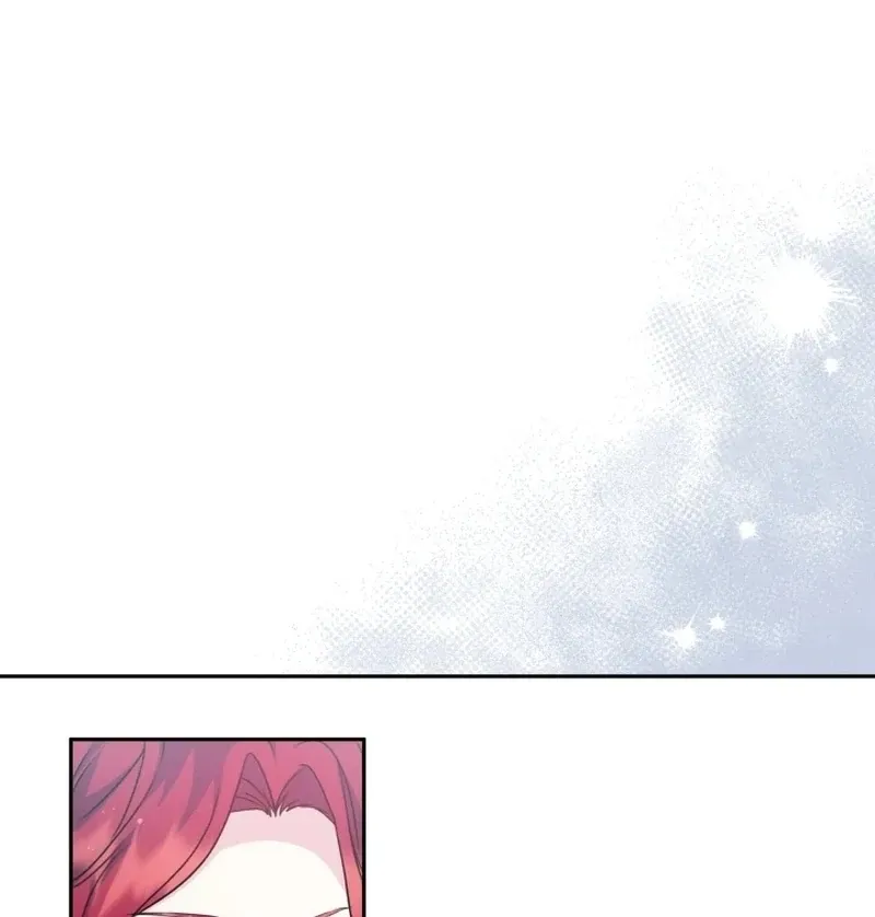 Read Stepmother Loves Harem chapter 20 image 4 on Lezhin