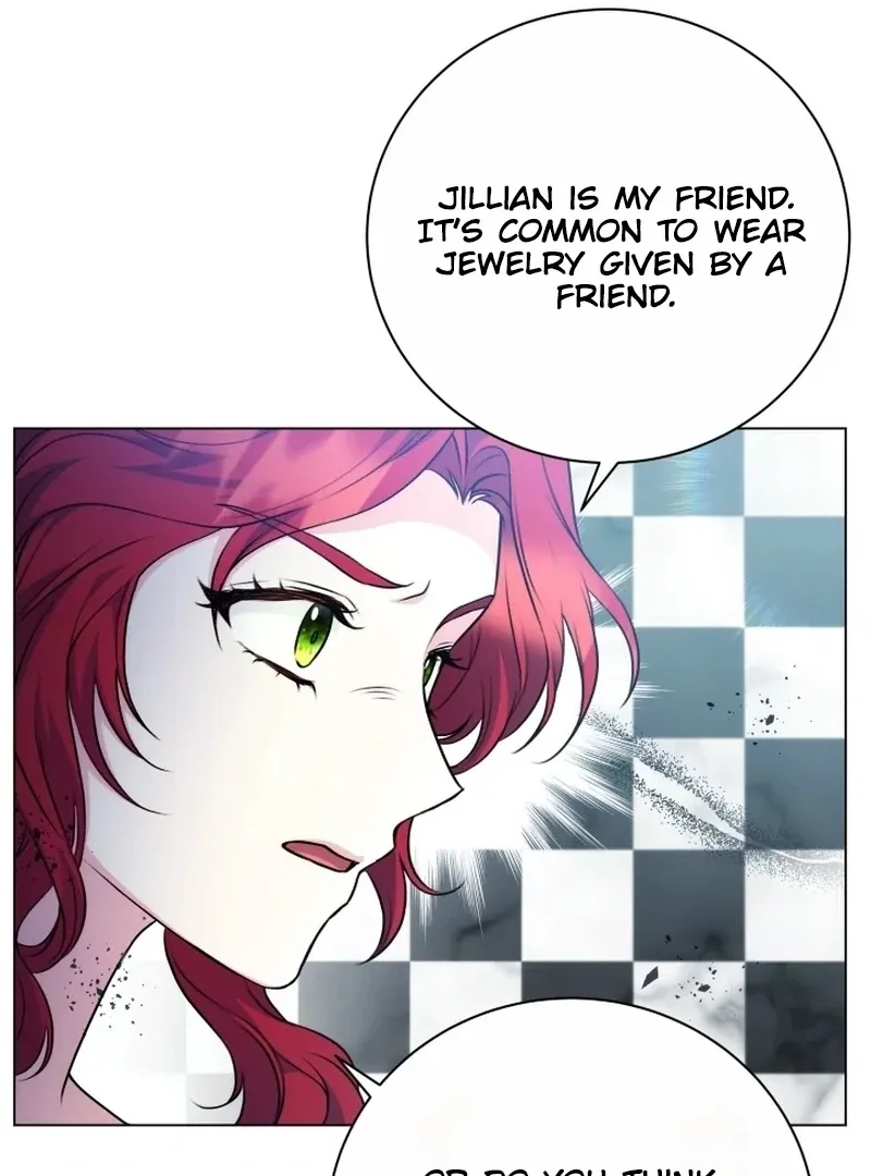 Read Stepmother Loves Harem chapter 20 image 40 on Lezhin