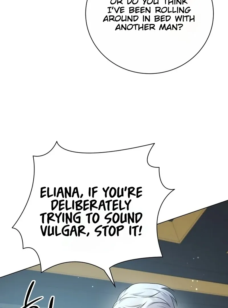 Read Stepmother Loves Harem chapter 20 image 41 on Lezhin