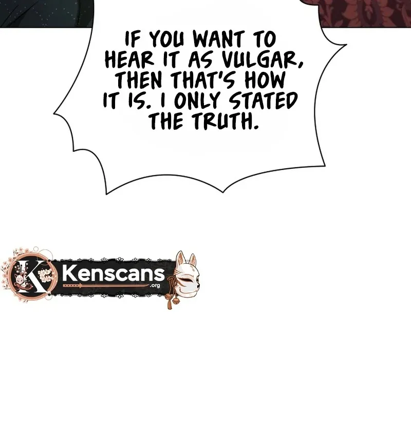 Read Stepmother Loves Harem chapter 20 image 43 on Lezhin