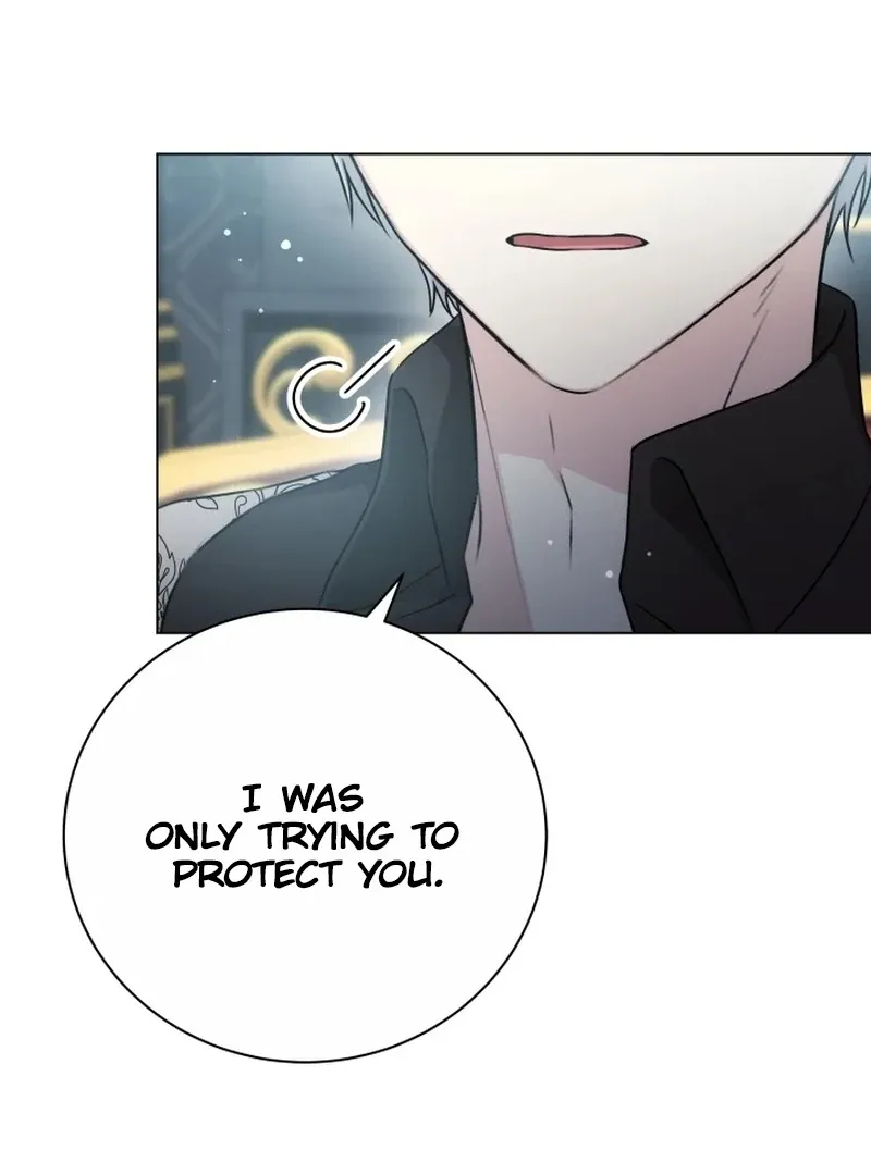 Read Stepmother Loves Harem chapter 20 image 44 on Lezhin
