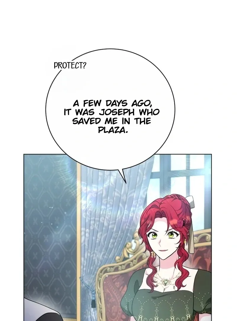 Read Stepmother Loves Harem chapter 20 image 45 on Lezhin
