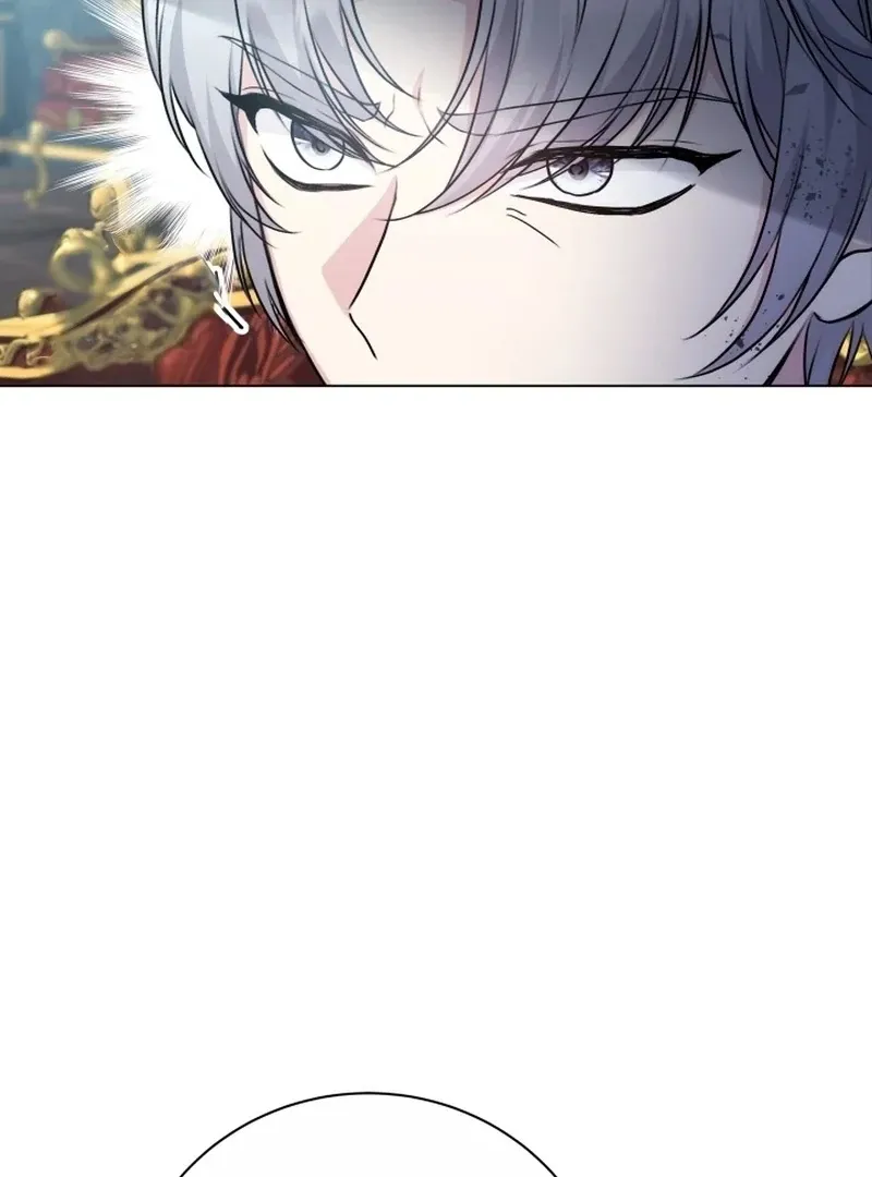 Read Stepmother Loves Harem chapter 20 image 47 on Lezhin