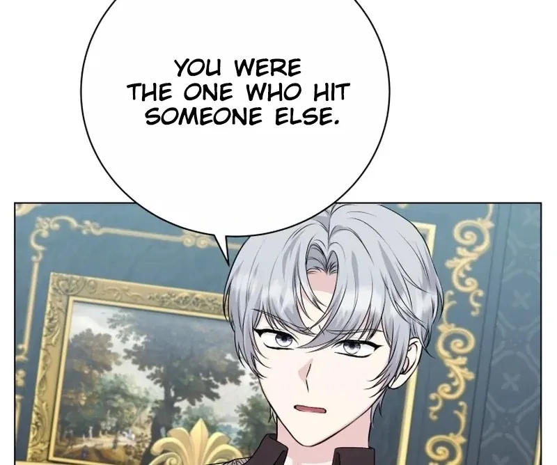 Read Stepmother Loves Harem chapter 20 image 48 on Lezhin