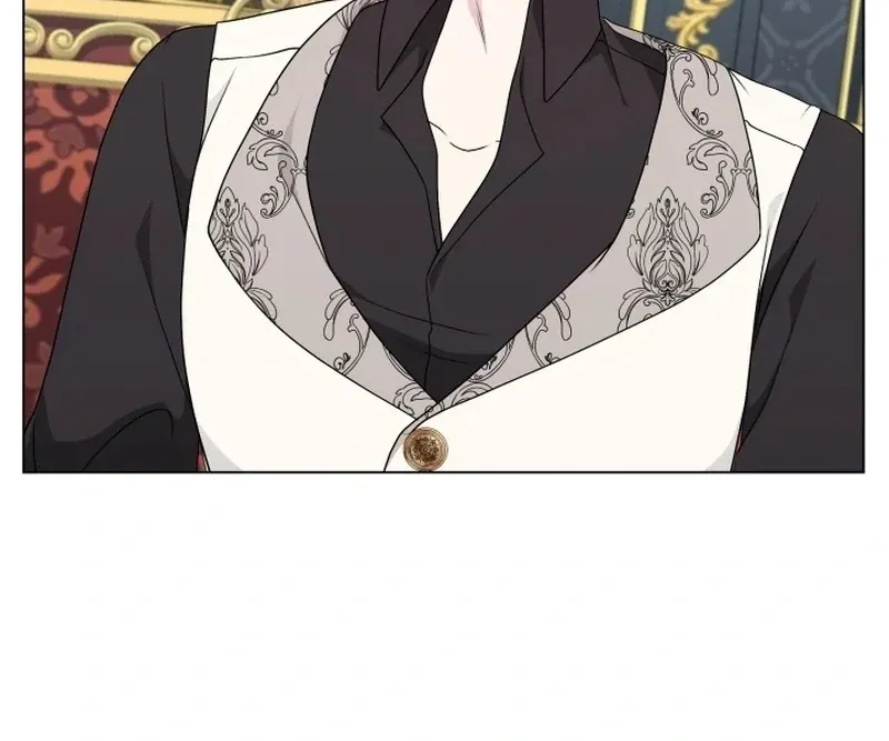 Read Stepmother Loves Harem chapter 20 image 49 on Lezhin