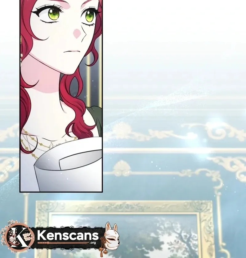 Read Stepmother Loves Harem chapter 20 image 5 on Lezhin