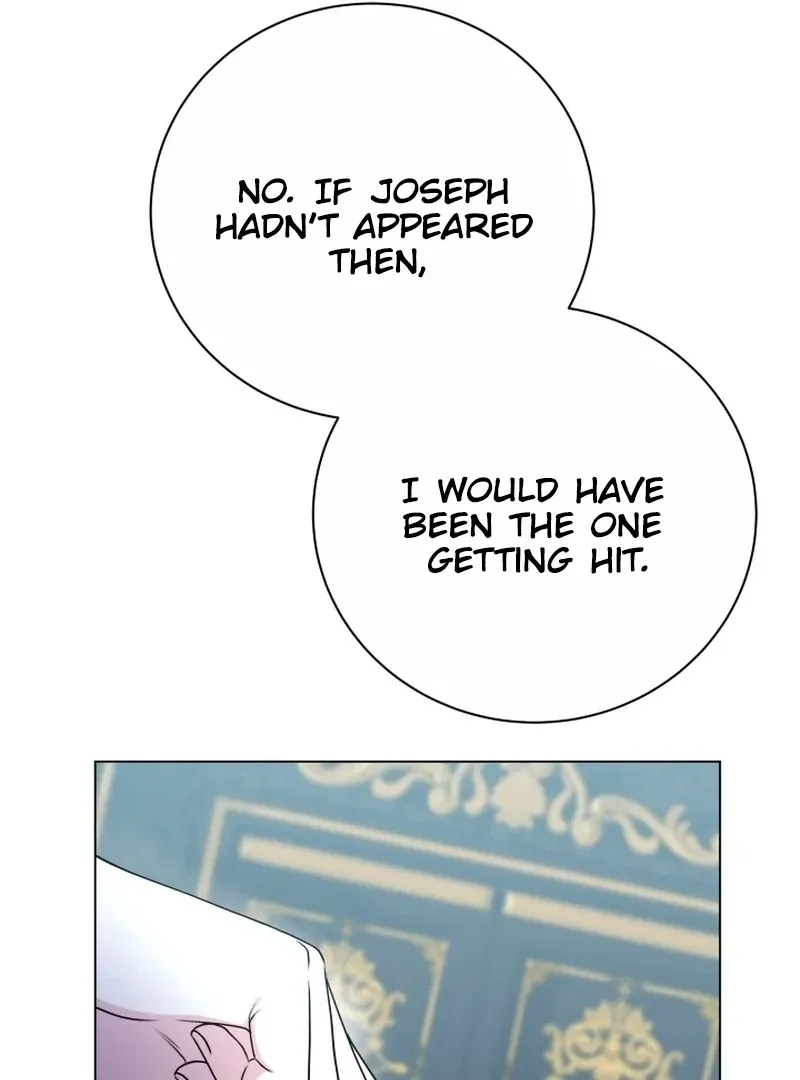 Read Stepmother Loves Harem chapter 20 image 50 on Lezhin