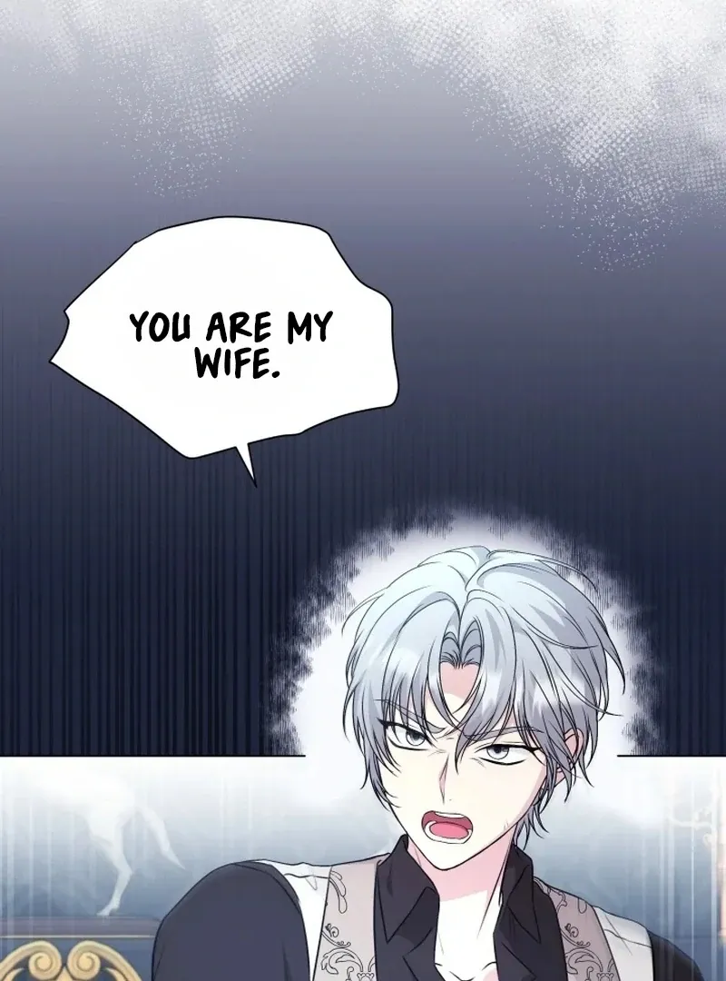 Read Stepmother Loves Harem chapter 20 image 52 on Lezhin