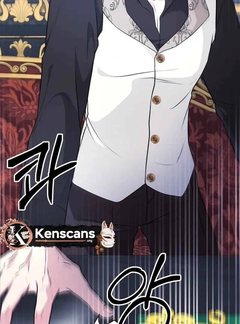 Read Stepmother Loves Harem chapter 20 image 53 on Lezhin