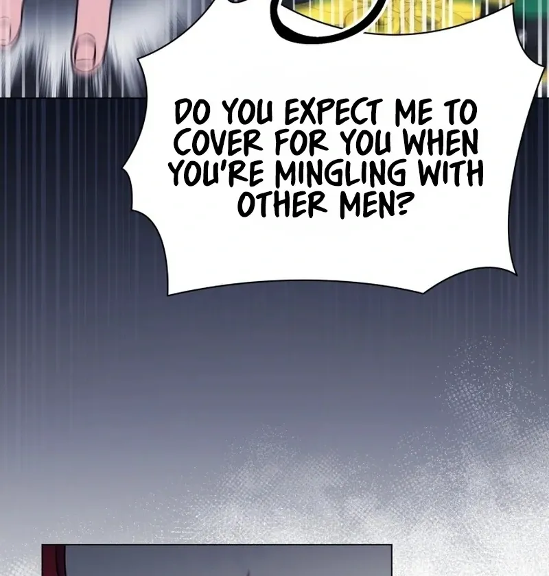 Read Stepmother Loves Harem chapter 20 image 54 on Lezhin