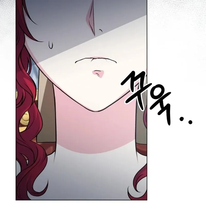 Read Stepmother Loves Harem chapter 20 image 55 on Lezhin
