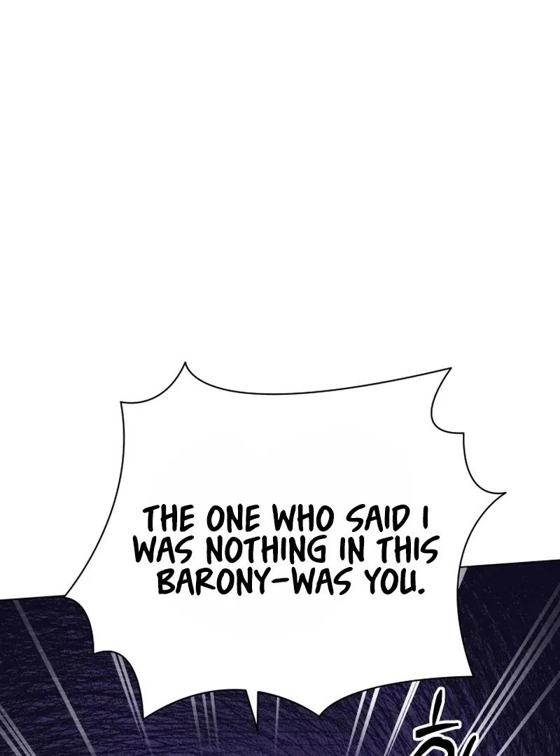 Read Stepmother Loves Harem chapter 20 image 56 on Lezhin
