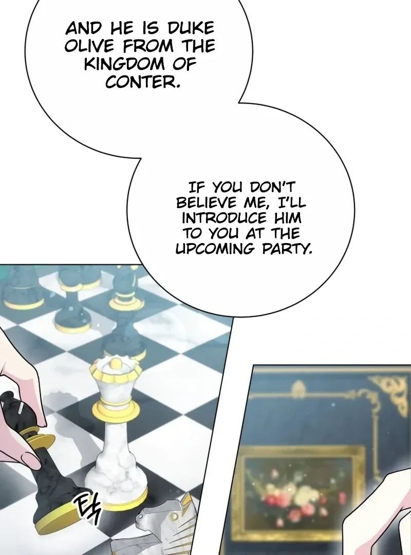Read Stepmother Loves Harem chapter 20 image 59 on Lezhin