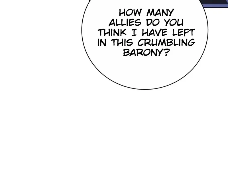 Read Stepmother Loves Harem chapter 20 image 61 on Lezhin