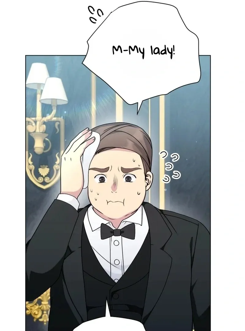 Read Stepmother Loves Harem chapter 20 image 62 on Lezhin