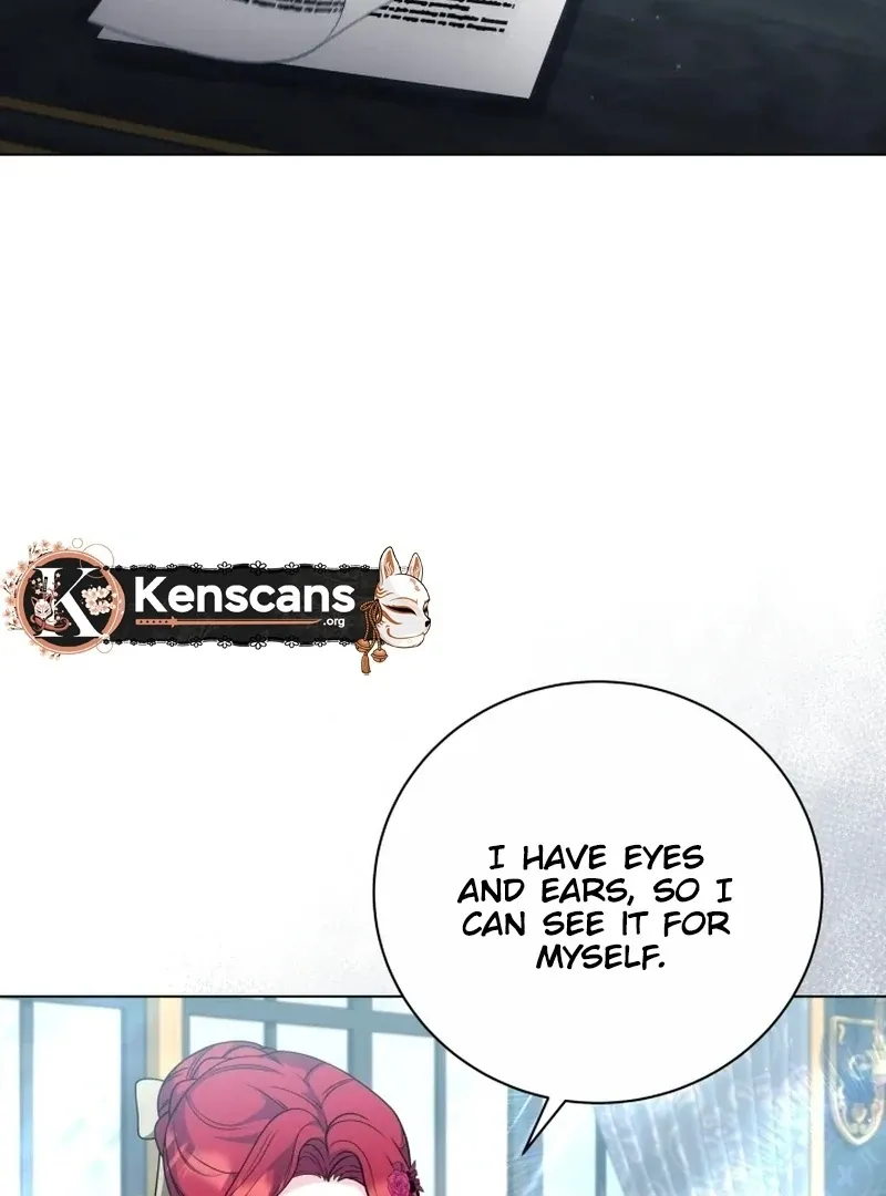 Read Stepmother Loves Harem chapter 20 image 64 on Lezhin