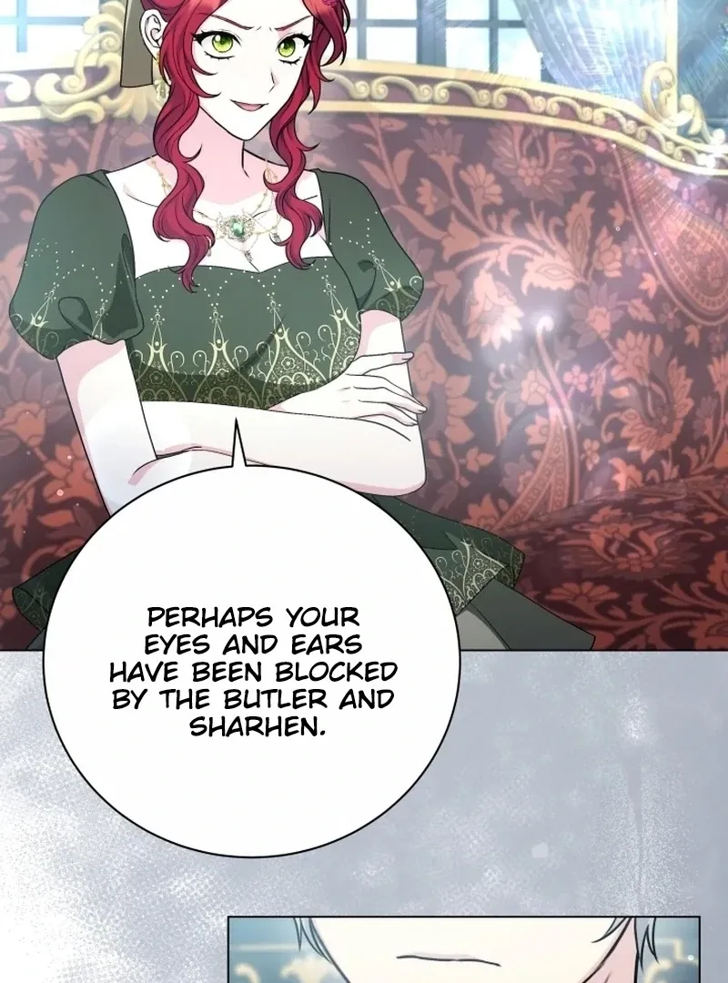 Read Stepmother Loves Harem chapter 20 image 65 on Lezhin