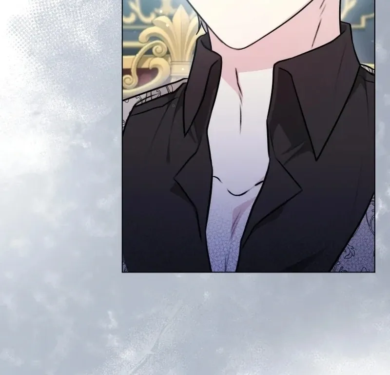 Read Stepmother Loves Harem chapter 20 image 66 on Lezhin