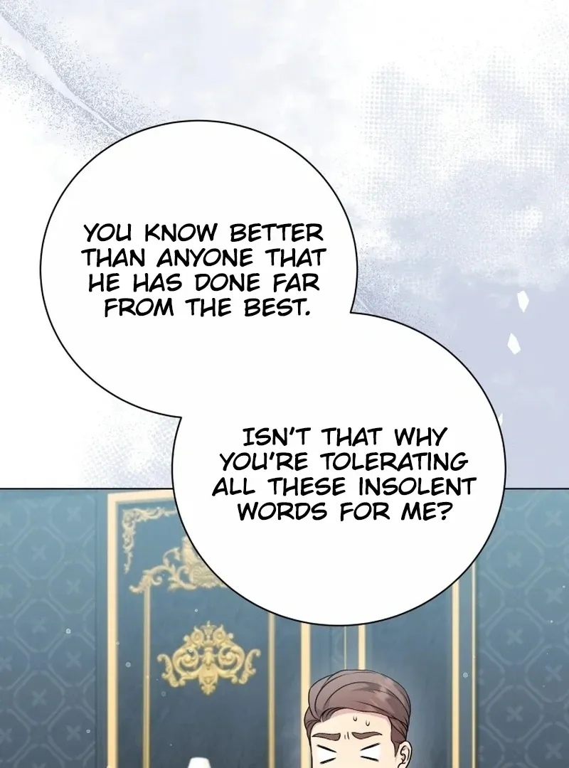 Read Stepmother Loves Harem chapter 20 image 68 on Lezhin