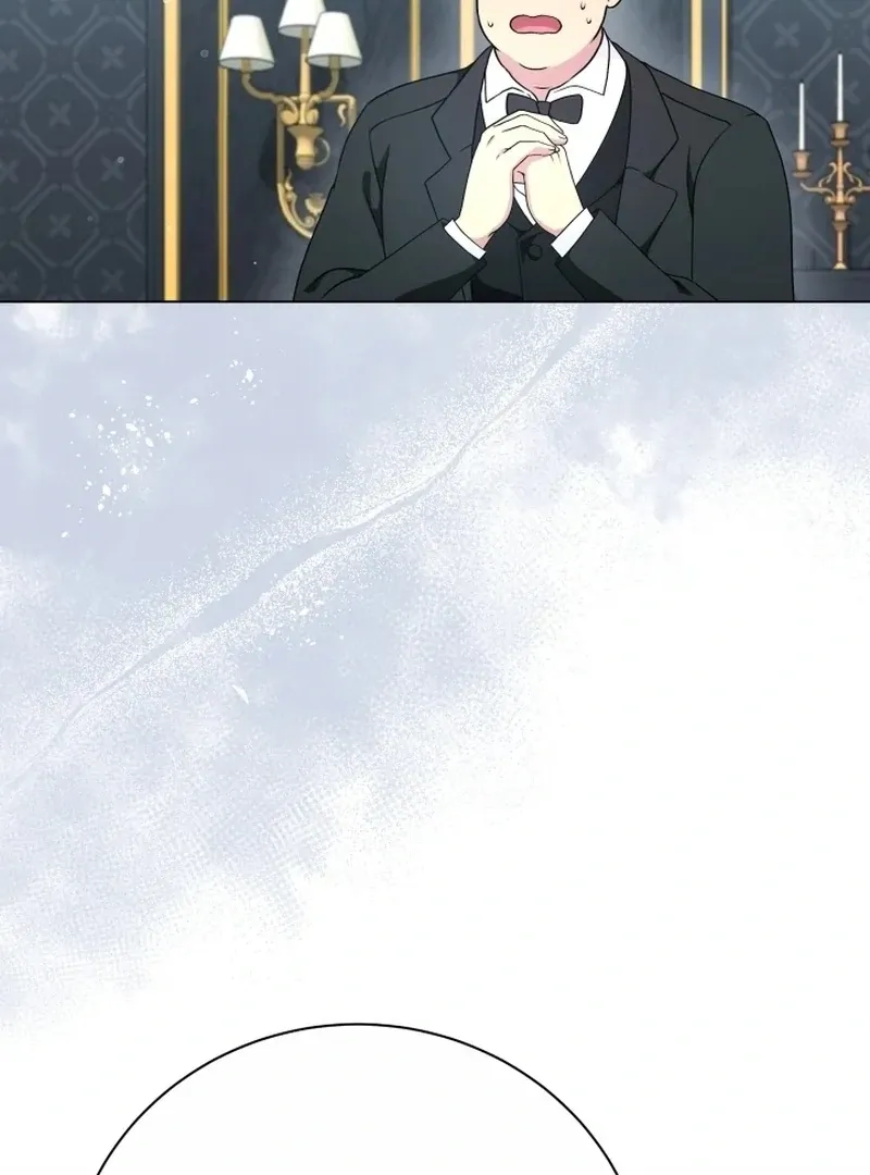 Read Stepmother Loves Harem chapter 20 image 69 on Lezhin