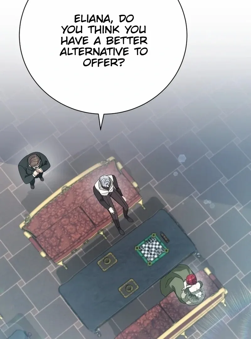 Read Stepmother Loves Harem chapter 20 image 70 on Lezhin