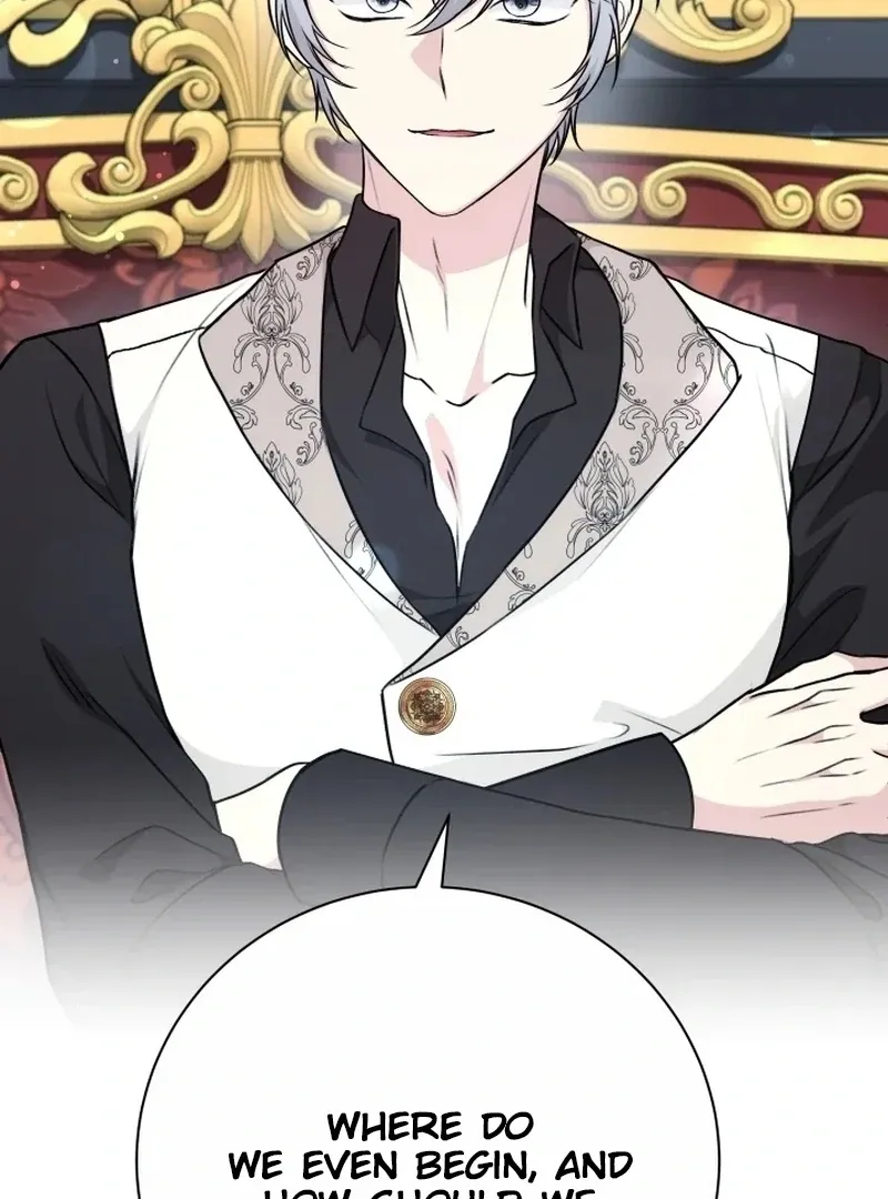 Read Stepmother Loves Harem chapter 20 image 74 on Lezhin