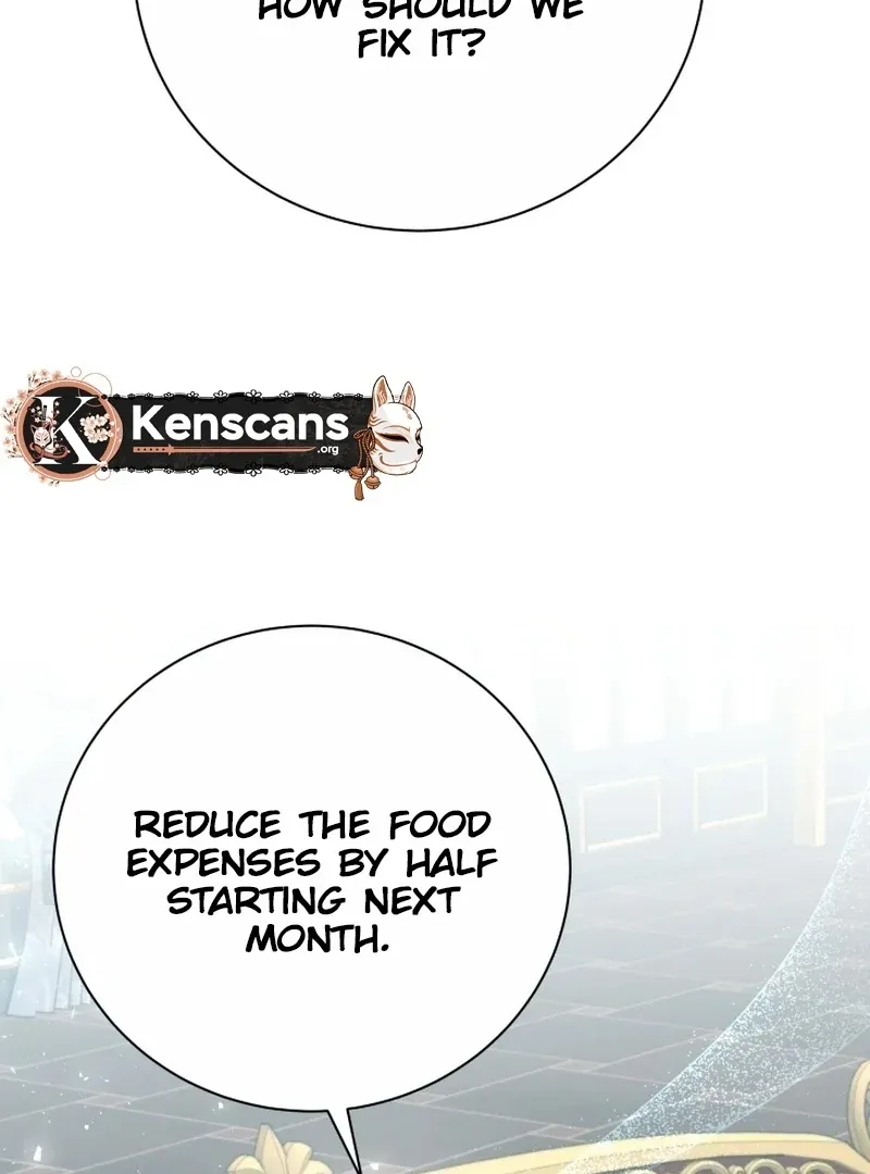 Read Stepmother Loves Harem chapter 20 image 75 on Lezhin
