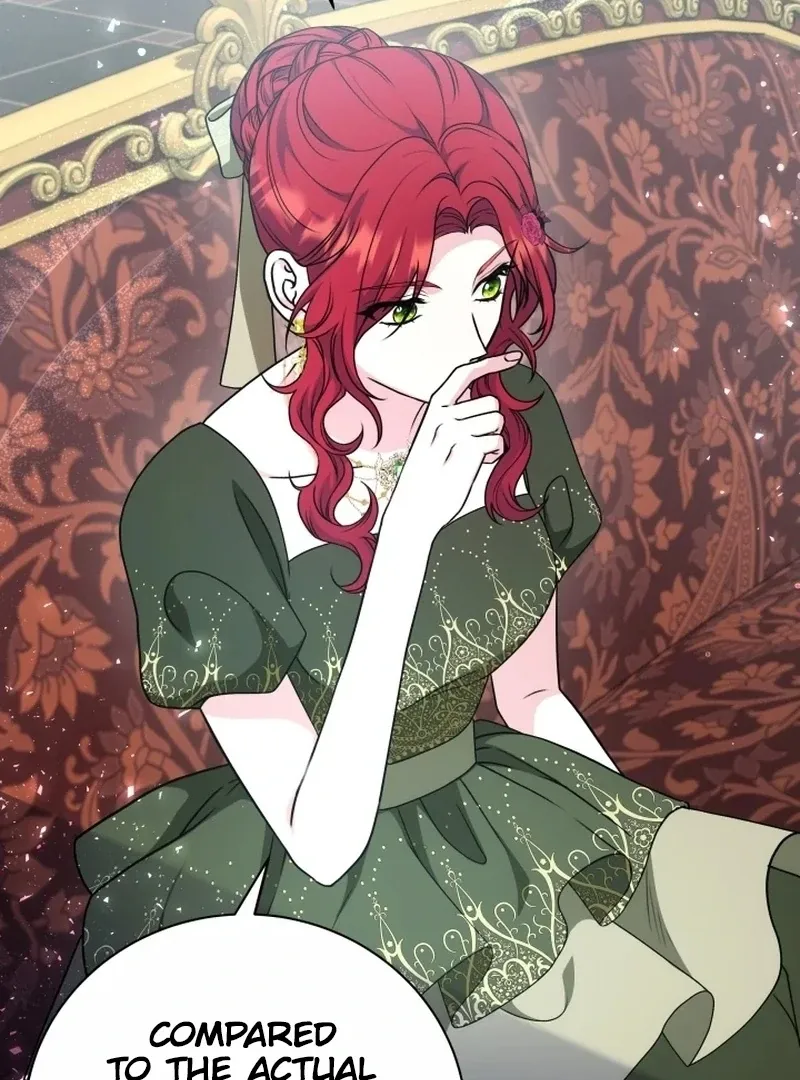 Read Stepmother Loves Harem chapter 20 image 76 on Lezhin