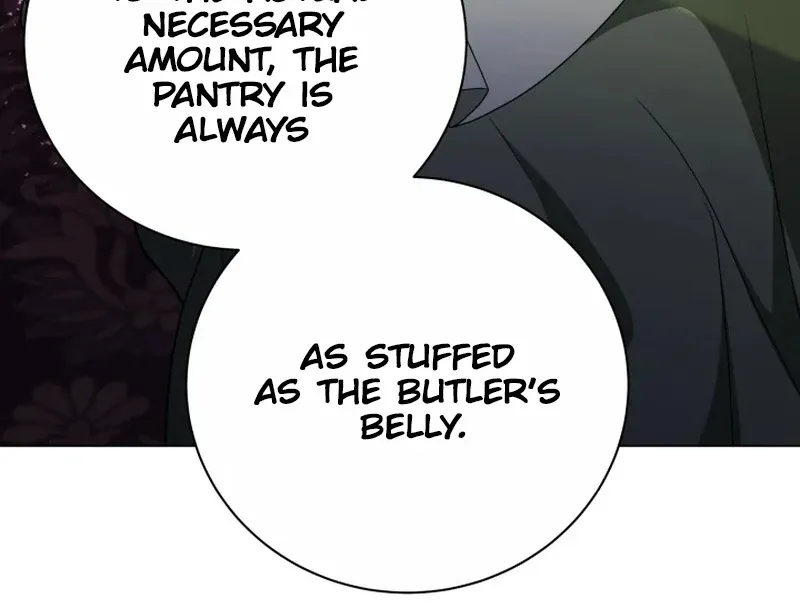 Read Stepmother Loves Harem chapter 20 image 77 on Lezhin
