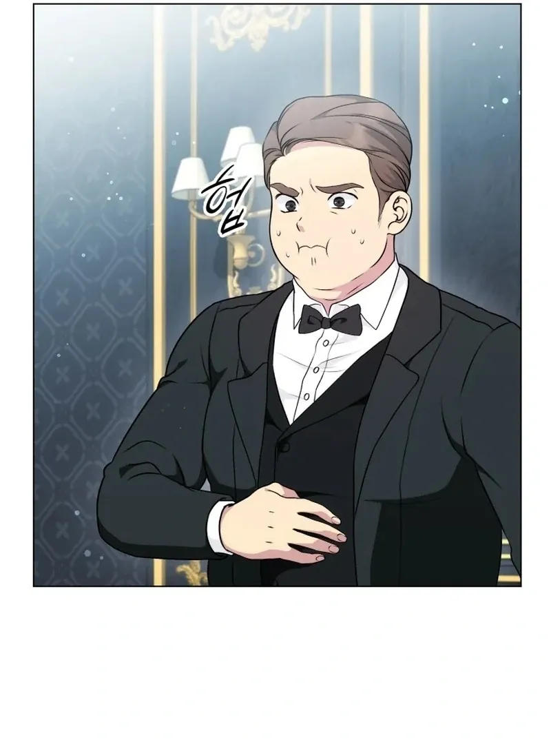Read Stepmother Loves Harem chapter 20 image 79 on Lezhin